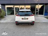 Peugeot 2008 1.2 puretech allure s&s 130cv eat8