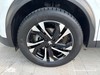 Peugeot 2008 1.2 puretech allure s&s 130cv eat8