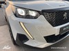 Peugeot 2008 1.2 puretech allure s&s 130cv eat8