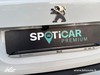 Peugeot 2008 1.2 puretech allure s&s 130cv eat8