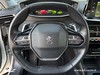 Peugeot 2008 1.2 puretech allure s&s 130cv eat8