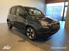 Fiat Panda pandina 1.0 firefly hybrid s&s 70cv