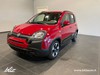 Fiat Panda pandina 1.0 firefly hybrid s&s 70cv