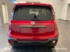 Fiat Panda pandina 1.0 firefly hybrid s&s 70cv