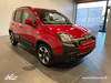 Fiat Panda pandina 1.0 firefly hybrid s&s 70cv