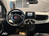 Fiat Panda pandina 1.0 firefly hybrid s&s 70cv