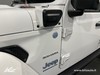Jeep Wrangler Plug-In Hybrid My24 Sahara 2.0 4xe Phev 380cv At8