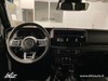 Jeep Wrangler Plug-In Hybrid My24 Sahara 2.0 4xe Phev 380cv At8