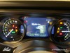Jeep Wrangler Plug-In Hybrid My24 Sahara 2.0 4xe Phev 380cv At8