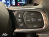 Jeep Wrangler Plug-In Hybrid My24 Sahara 2.0 4xe Phev 380cv At8
