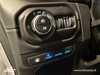 Jeep Wrangler Plug-In Hybrid My24 Sahara 2.0 4xe Phev 380cv At8