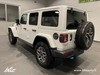 Jeep Wrangler Plug-In Hybrid My24 Sahara 2.0 4xe Phev 380cv At8