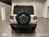Jeep Wrangler Plug-In Hybrid My24 Sahara 2.0 4xe Phev 380cv At8