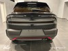 Alfa romeo Junior 1.2 ibrida speciale 136cv edct6