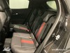 Alfa romeo Junior 1.2 ibrida speciale 136cv edct6