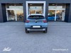 Citroen C3 83kw max