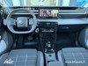 Citroen C3 83kw max