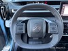 Citroen C3 83kw max