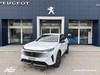 Peugeot 3008 1.2 hybrid allure 136cv e-dcs6