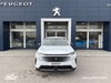 Peugeot 3008 1.2 hybrid allure 136cv e-dcs6