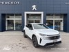 Peugeot 3008 1.2 hybrid allure 136cv e-dcs6