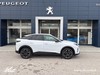 Peugeot 3008 1.2 hybrid allure 136cv e-dcs6