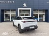 Peugeot 3008 1.2 hybrid allure 136cv e-dcs6
