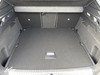 Peugeot 3008 1.2 hybrid allure 136cv e-dcs6