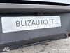 Peugeot 3008 1.2 hybrid allure 136cv e-dcs6