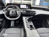Peugeot 3008 1.2 hybrid allure 136cv e-dcs6
