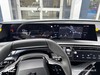 Peugeot 3008 1.2 hybrid allure 136cv e-dcs6