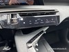 Peugeot 3008 1.2 hybrid allure 136cv e-dcs6