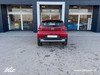 Citroen C3 1.2 puretech you pack plus 100cv s&s