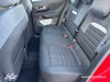 Citroen C3 1.2 puretech you pack plus 100cv s&s