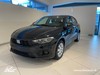 Fiat Tipo 5p 1.5 t4 hybrid 130cv dct