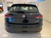 Fiat Tipo 5p 1.5 t4 hybrid 130cv dct