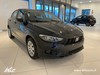 Fiat Tipo 5p 1.5 t4 hybrid 130cv dct