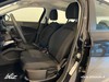 Fiat Tipo 5p 1.5 t4 hybrid 130cv dct