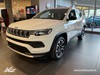 Jeep Compass E-Hybrid My24 Altitude1.5 Turbo T4 E-Hybrid 130cv Fwd Dct7