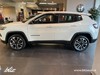 Jeep Compass E-Hybrid My24 Altitude1.5 Turbo T4 E-Hybrid 130cv Fwd Dct7