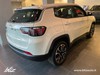 Jeep Compass E-Hybrid My24 Altitude1.5 Turbo T4 E-Hybrid 130cv Fwd Dct7