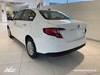 Fiat Tipo 4p 1.6 mjt s&s 130cv