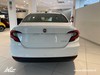 Fiat Tipo 4p 1.6 mjt s&s 130cv