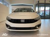 Fiat Tipo 4p 1.6 mjt s&s 130cv