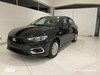 Fiat Tipo 4p 1.6 mjt s&s 130cv