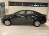 Fiat Tipo 4p 1.6 mjt s&s 130cv