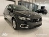 Fiat Tipo 4p 1.6 mjt s&s 130cv