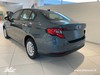 Fiat Tipo 4p 1.6 mjt s&s 130cv