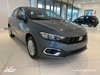 Fiat Tipo 4p 1.6 mjt s&s 130cv