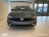 Fiat Tipo 4p 1.6 mjt s&s 130cv